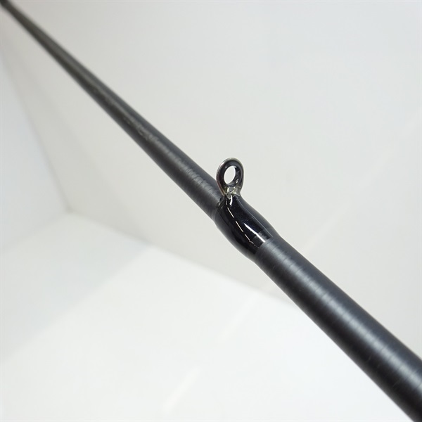 エラディケーターパワーフィネスＥＰＦＳ－８１０ＭＬＴ－ＴＺプロヴェット